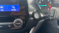 Ford Puma 1.0 EcoBoost Hybrid mHEV Titanium 5dr Petrol Hatchback